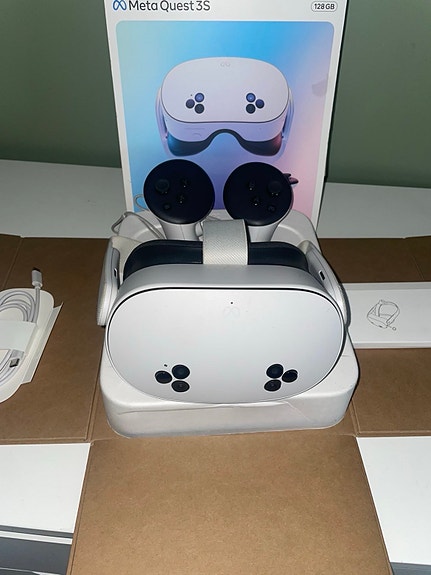 Product image 1 of 7