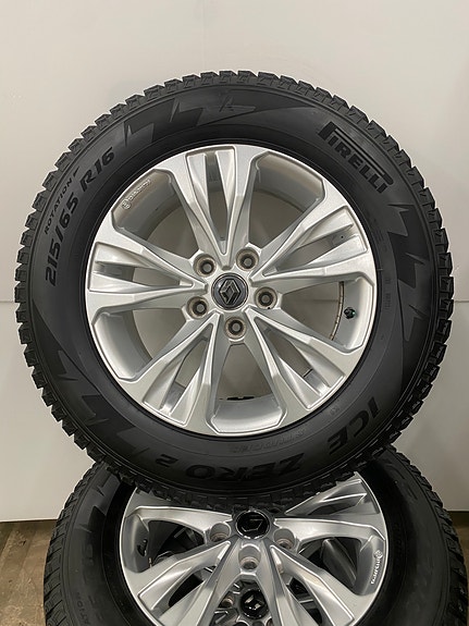 Product image 1 of 5