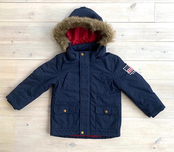 Product image 1 of 6
