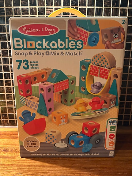 Product image 1 of 6