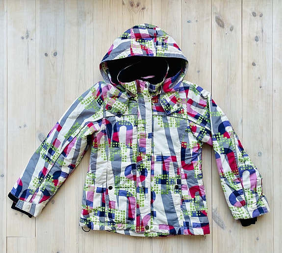 Product image 1 of 2