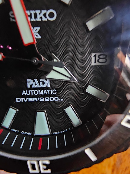 Product image 1 of 6