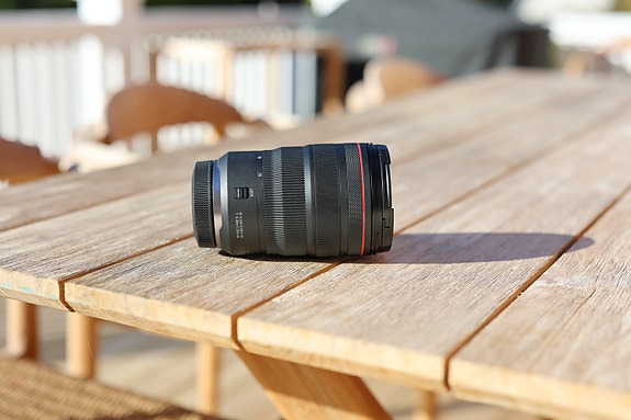 Product image 1 of 5