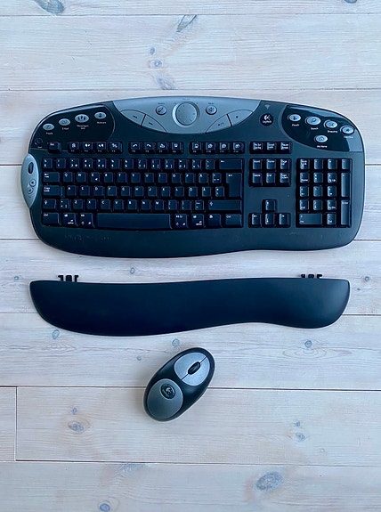 Product image 1 of 6