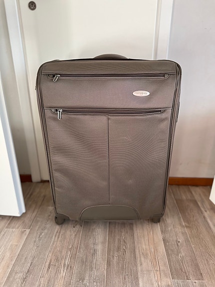 Product image 1 of 7