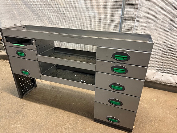 Product image 1 of 6
