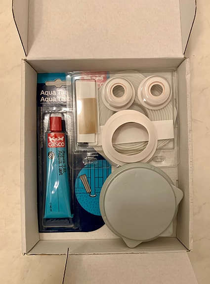 Product image 1 of 2