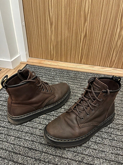 Product image 1 of 10