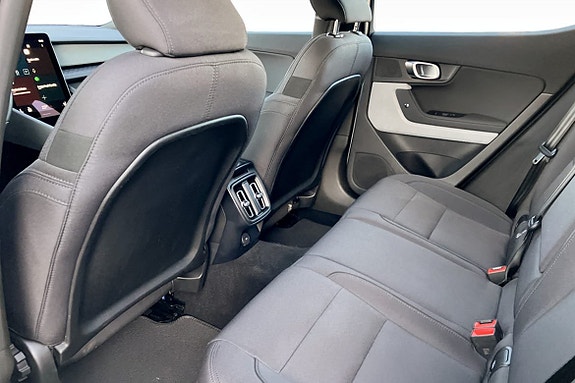 Polestar 2 10 of 11