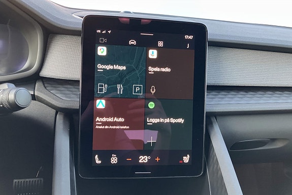 Polestar 2 8 of 11