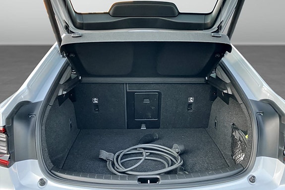 Polestar 2 11 of 11