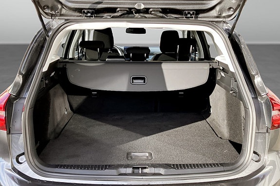 Ford Focus 10 of 10