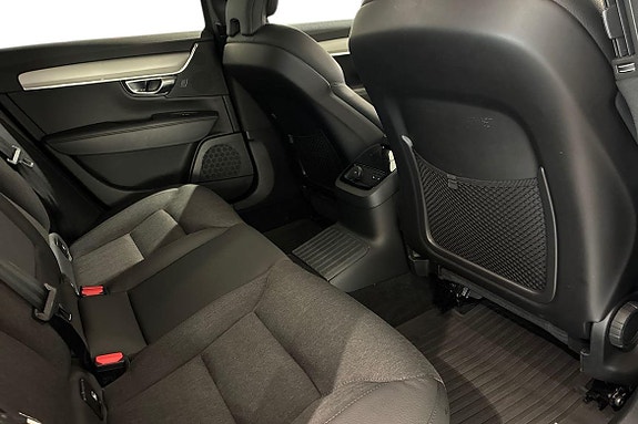 Volvo V90 9 of 29