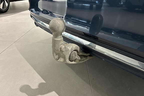 Volvo V90 19 of 29