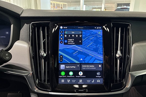 Volvo V90 15 of 29