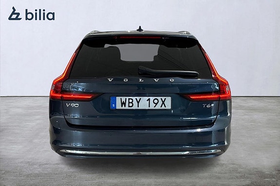 Volvo V90 5 of 29