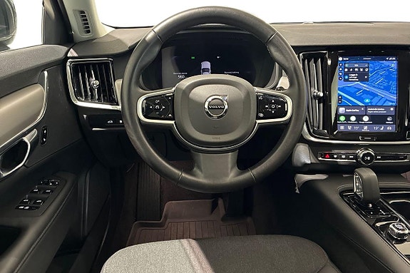 Volvo V90 11 of 29