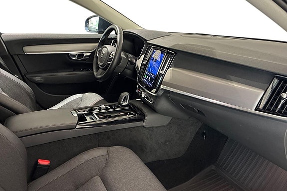 Volvo V90 7 of 29