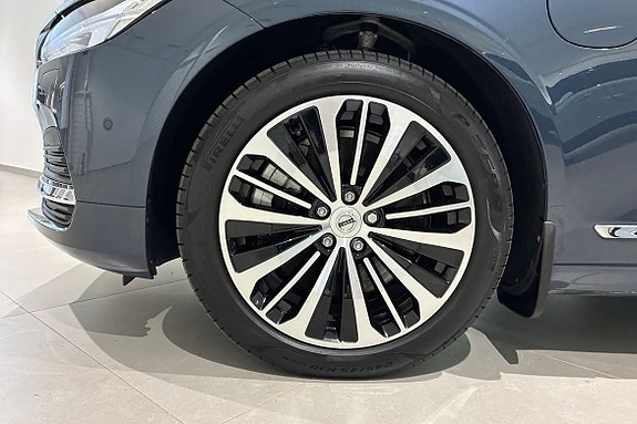 Volvo V90 17 of 29