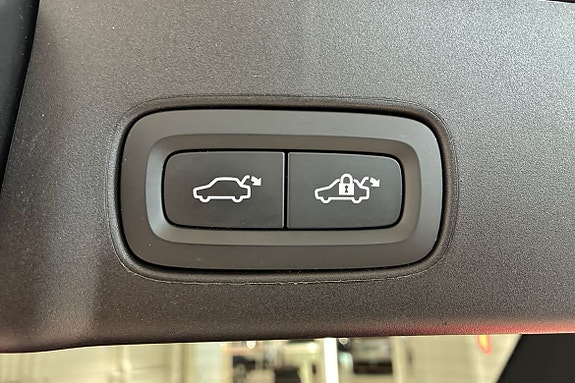 Volvo V90 20 of 29