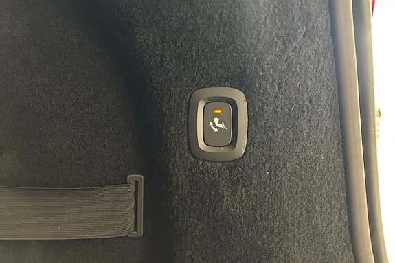 Volvo V90 18 of 29