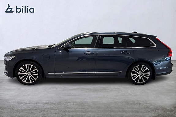 Volvo V90 3 of 29