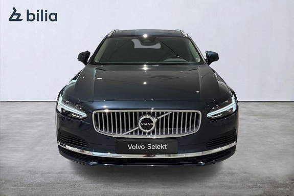Volvo V90 6 of 29