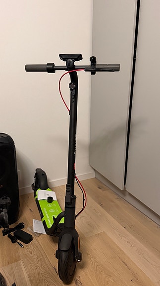 Product image 1 of 5