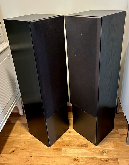 Product image 1 of 10