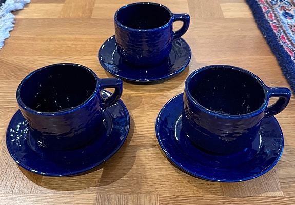 Product image 1 of 10
