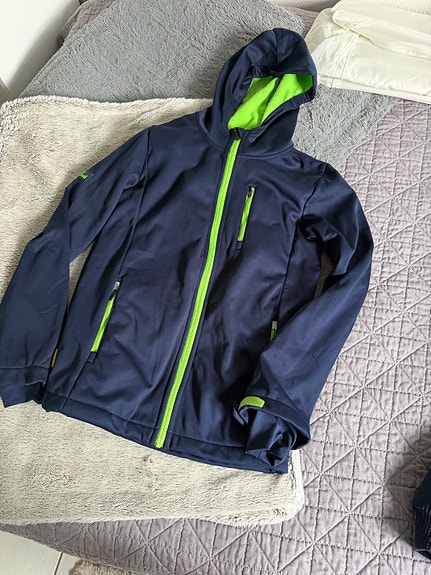 Product image 1 of 6