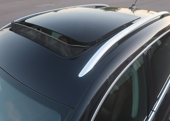 Volkswagen Tiguan 17 of 27