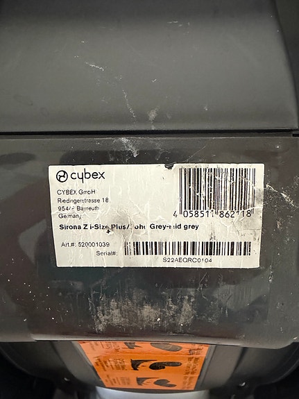 Product image 9 of 10