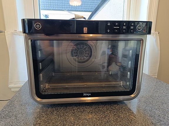 Product image 1 of 7