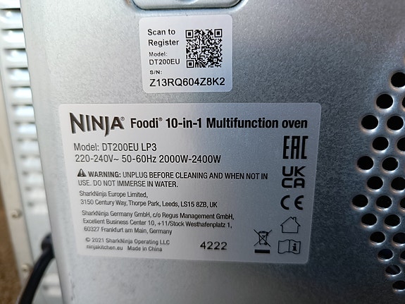 Product image 5 of 7