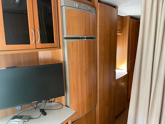 Polar 620 DB TR 5 of 7