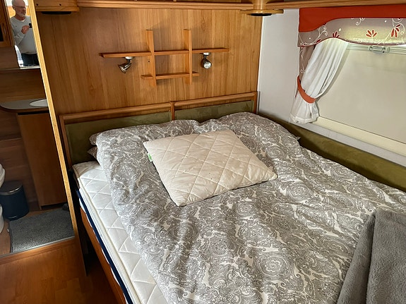 Polar 620 DB TR 7 of 7
