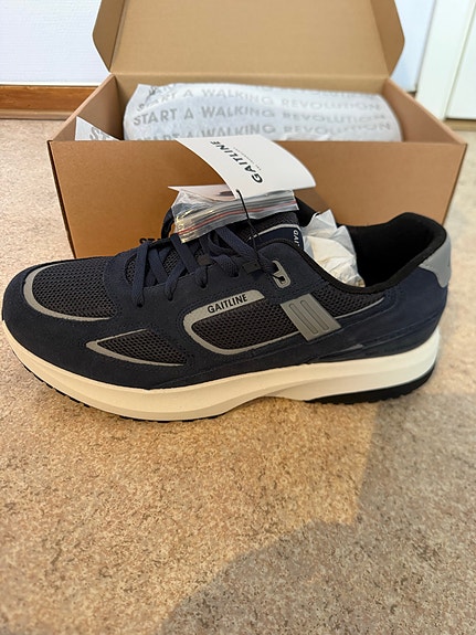 Product image 1 of 7