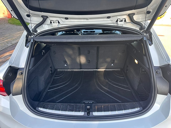 BMW X2 8 of 8