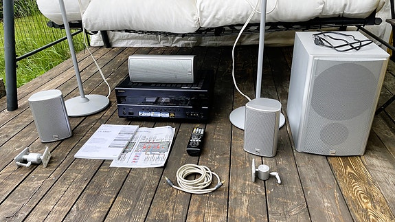Product image 1 of 7