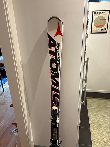 Product image 1 of 2