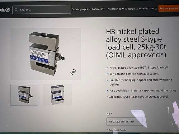 Product image 3 of 5