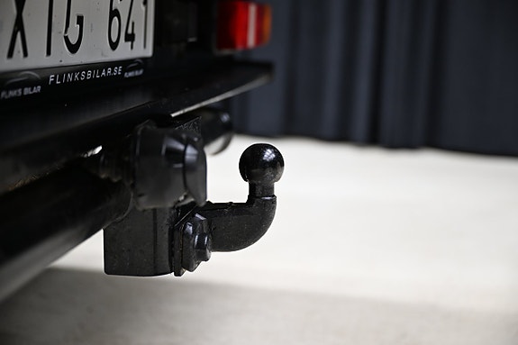 Ford Transit 6 of 30