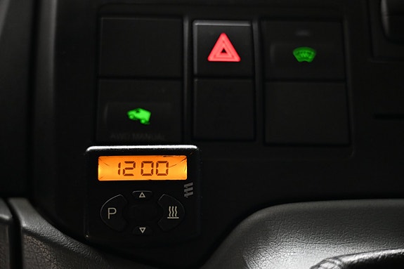 Ford Transit 20 of 30