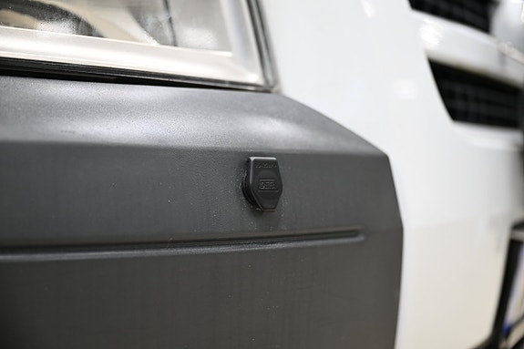 Ford Transit 30 of 30