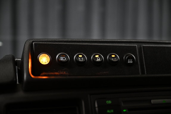 Ford Transit 23 of 30