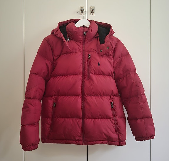Product image 1 of 4