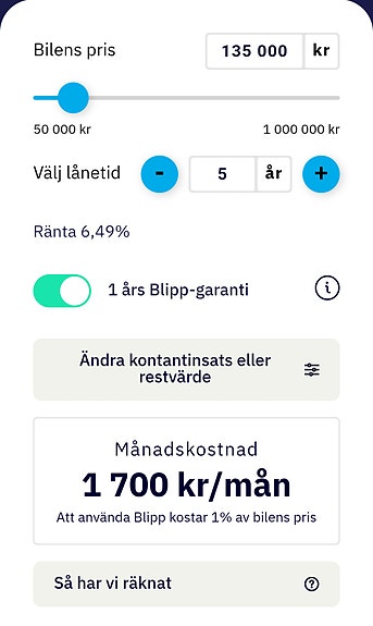 Kia Sportage 18 of 19