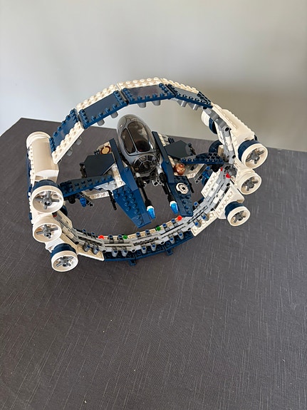 Product image 1 of 5
