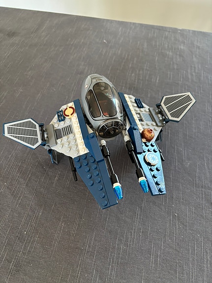 Product image 5 of 5